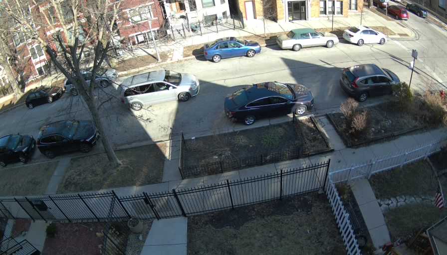 Reolink Camera One_00_Reolink Home Hub One_20250312162321.jpg